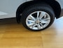 Skoda Karoq 1.5 TSI ACT * BOMVOL * NL AUTO MET NAP