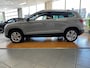 Skoda Karoq 1.5 TSI ACT * BOMVOL * NL AUTO MET NAP