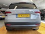 Skoda Karoq 1.5 TSI ACT * BOMVOL * NL AUTO MET NAP