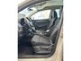 Skoda Karoq 1.5 TSI ACT * BOMVOL * NL AUTO MET NAP