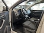 Skoda Karoq 1.5 TSI ACT * BOMVOL * NL AUTO MET NAP
