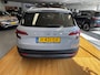 Skoda Karoq 1.5 TSI ACT * BOMVOL * NL AUTO MET NAP