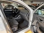 Skoda Karoq 1.5 TSI ACT * BOMVOL * NL AUTO MET NAP