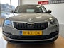 Skoda Karoq 1.5 TSI ACT * BOMVOL * NL AUTO MET NAP