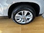 Skoda Karoq 1.5 TSI ACT * BOMVOL * NL AUTO MET NAP