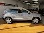 Skoda Karoq 1.5 TSI ACT * BOMVOL * NL AUTO MET NAP