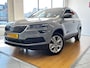 Skoda Karoq 1.5 TSI ACT * BOMVOL * NL AUTO MET NAP