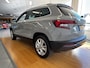 Skoda Karoq 1.5 TSI ACT * BOMVOL * NL AUTO MET NAP