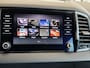 Skoda Karoq 1.5 TSI ACT * BOMVOL * NL AUTO MET NAP
