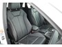 Audi Q3 45 TFSI e 245pk S edition 360Camera Leder Keyless Stoelverwarming Navigatie 2x S-Line