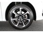 Audi Q3 45 TFSI e 245pk S edition 360Camera Leder Keyless Stoelverwarming Navigatie 2x S-Line