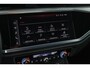 Audi Q3 45 TFSI e 245pk S edition 360Camera Leder Keyless Stoelverwarming Navigatie 2x S-Line