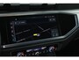 Audi Q3 45 TFSI e 245pk S edition 360Camera Leder Keyless Stoelverwarming Navigatie 2x S-Line
