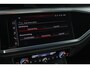 Audi Q3 45 TFSI e 245pk S edition 360Camera Leder Keyless Stoelverwarming Navigatie 2x S-Line