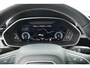 Audi Q3 45 TFSI e 245pk S edition 360Camera Leder Keyless Stoelverwarming Navigatie 2x S-Line