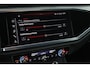Audi Q3 45 TFSI e 245pk S edition 360Camera Leder Keyless Stoelverwarming Navigatie 2x S-Line