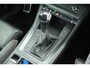 Audi Q3 45 TFSI e 245pk S edition 360Camera Leder Keyless Stoelverwarming Navigatie 2x S-Line