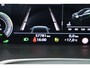 Audi Q3 45 TFSI e 245pk S edition 360Camera Leder Keyless Stoelverwarming Navigatie 2x S-Line