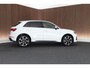 Audi Q3 45 TFSI e 245pk S edition 360Camera Leder Keyless Stoelverwarming Navigatie 2x S-Line