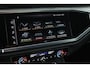 Audi Q3 45 TFSI e 245pk S edition 360Camera Leder Keyless Stoelverwarming Navigatie 2x S-Line