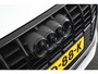 Audi Q3 45 TFSI e 245pk S edition 360Camera Leder Keyless Stoelverwarming Navigatie 2x S-Line