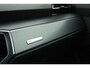 Audi Q3 45 TFSI e 245pk S edition 360Camera Leder Keyless Stoelverwarming Navigatie 2x S-Line