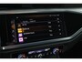 Audi Q3 45 TFSI e 245pk S edition 360Camera Leder Keyless Stoelverwarming Navigatie 2x S-Line