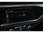 Audi Q3 45 TFSI e 245pk S edition 360Camera Leder Keyless Stoelverwarming Navigatie 2x S-Line