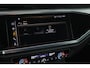 Audi Q3 45 TFSI e 245pk S edition 360Camera Leder Keyless Stoelverwarming Navigatie 2x S-Line