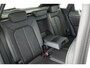Audi Q3 45 TFSI e 245pk S edition 360Camera Leder Keyless Stoelverwarming Navigatie 2x S-Line