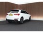Audi Q3 45 TFSI e 245pk S edition 360Camera Leder Keyless Stoelverwarming Navigatie 2x S-Line