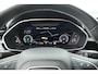 Audi Q3 45 TFSI e 245pk S edition 360Camera Leder Keyless Stoelverwarming Navigatie 2x S-Line