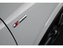 Audi Q3 45 TFSI e 245pk S edition 360Camera Leder Keyless Stoelverwarming Navigatie 2x S-Line