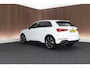 Audi Q3 45 TFSI e 245pk S edition 360Camera Leder Keyless Stoelverwarming Navigatie 2x S-Line