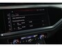 Audi Q3 45 TFSI e 245pk S edition 360Camera Leder Keyless Stoelverwarming Navigatie 2x S-Line