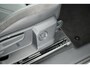 Audi Q3 45 TFSI e 245pk S edition 360Camera Leder Keyless Stoelverwarming Navigatie 2x S-Line