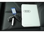 Audi Q3 45 TFSI e 245pk S edition 360Camera Leder Keyless Stoelverwarming Navigatie 2x S-Line