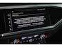 Audi Q3 45 TFSI e 245pk S edition 360Camera Leder Keyless Stoelverwarming Navigatie 2x S-Line