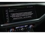 Audi Q3 45 TFSI e 245pk S edition 360Camera Leder Keyless Stoelverwarming Navigatie 2x S-Line