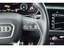 Audi Q3 45 TFSI e 245pk S edition 360Camera Leder Keyless Stoelverwarming Navigatie 2x S-Line