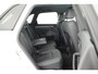Audi Q3 45 TFSI e 245pk S edition 360Camera Leder Keyless Stoelverwarming Navigatie 2x S-Line