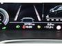 Audi Q3 45 TFSI e 245pk S edition 360Camera Leder Keyless Stoelverwarming Navigatie 2x S-Line