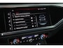 Audi Q3 45 TFSI e 245pk S edition 360Camera Leder Keyless Stoelverwarming Navigatie 2x S-Line
