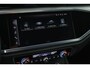 Audi Q3 45 TFSI e 245pk S edition 360Camera Leder Keyless Stoelverwarming Navigatie 2x S-Line