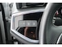 Audi Q3 45 TFSI e 245pk S edition 360Camera Leder Keyless Stoelverwarming Navigatie 2x S-Line