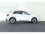 Audi Q3 45 TFSI e 245pk S edition 360Camera Leder Keyless Stoelverwarming Navigatie 2x S-Line