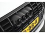 Audi Q3 45 TFSI e 245pk S edition 360Camera Leder Keyless Stoelverwarming Navigatie 2x S-Line