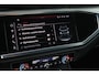 Audi Q3 45 TFSI e 245pk S edition 360Camera Leder Keyless Stoelverwarming Navigatie 2x S-Line