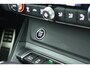 Audi Q3 45 TFSI e 245pk S edition 360Camera Leder Keyless Stoelverwarming Navigatie 2x S-Line