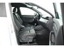 Audi Q3 45 TFSI e 245pk S edition 360Camera Leder Keyless Stoelverwarming Navigatie 2x S-Line